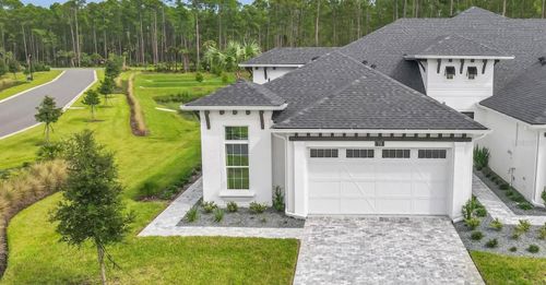 70 Brighton Ln, Ormond Beach, FL, 32174-1529 | Card Image