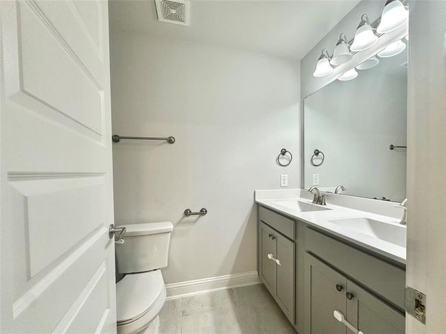 452 Long Beach Bay Dr, House other with 4 bedrooms, 3 bathrooms and 2 parking in Katy TX | Image 31
