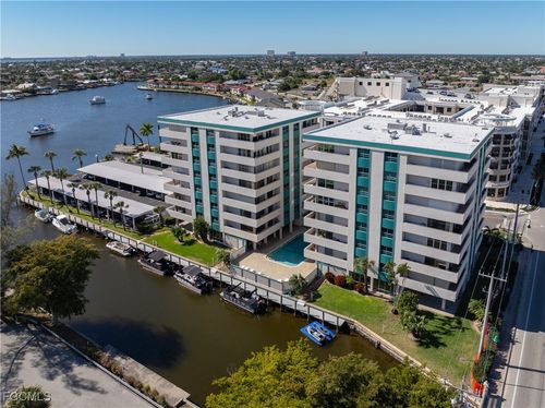 apt-304-4803 Sunset Ct, CAPE CORAL, FL, 33904-9473 | Card Image