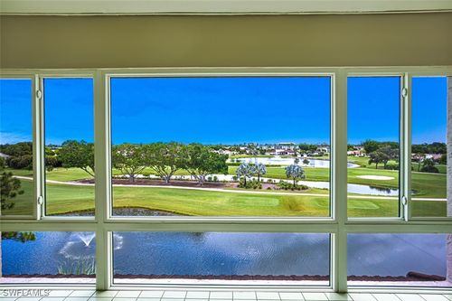 apt-512-7430 Lake Breeze Dr, FORT MYERS, FL, 33907-8060 | Card Image
