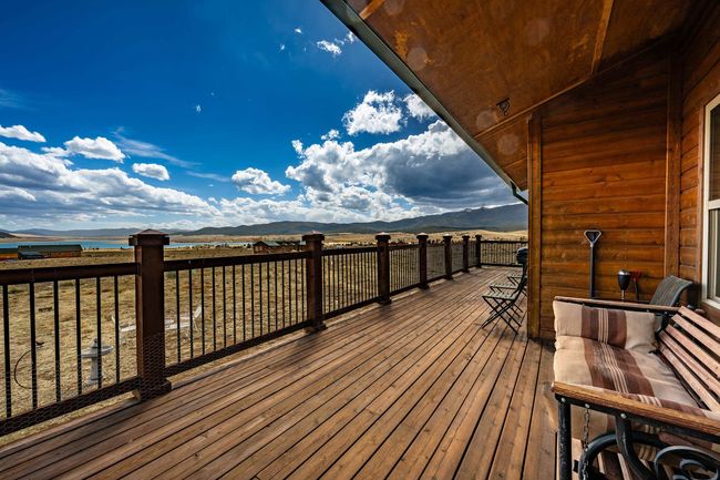 11 Koala Ct, House other with 2 bedrooms, 2 bathrooms and null parking in Eagle Nest NM | Image 21