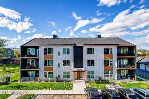 128-2221 Willow Dr, Livingston, MT, 59047 | Card Image