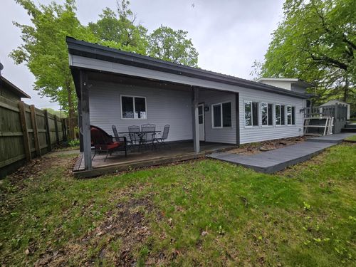 337 Lake Ave N, Spicer, MN, 56288-8502 | Card Image
