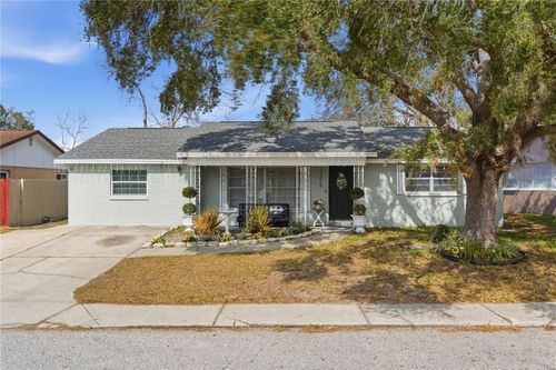 7215 Stone Rd, PORT RICHEY, FL, 34668-5751 | Card Image