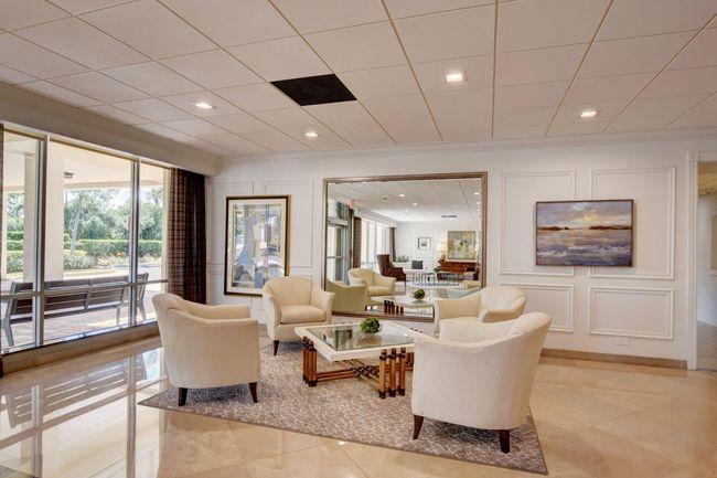APT-1406W - 2121 N Ocean Blvd, Condo with 2 bedrooms, 2 bathrooms and null parking in Boca Raton FL | Image 35