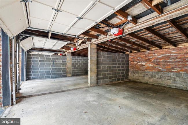 101 E 2 Nd St, House other with 6 bedrooms, 4 bathrooms and null parking in FREDERICK MD | Image 68