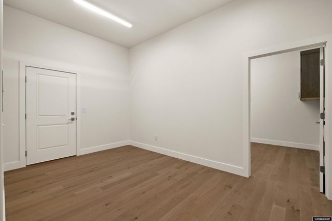 3127 Palmer Dr, House other with 3 bedrooms, 2 bathrooms and null parking in Casper WY | Image 27