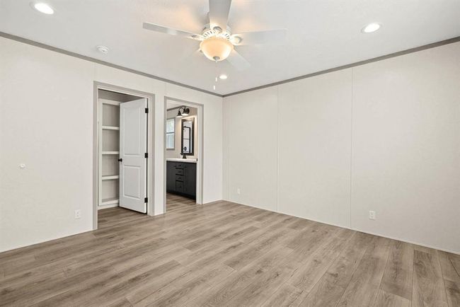 5106 Sturbridge Pl, House other with 4 bedrooms, 2 bathrooms and null parking in Owensboro KY | Image 11
