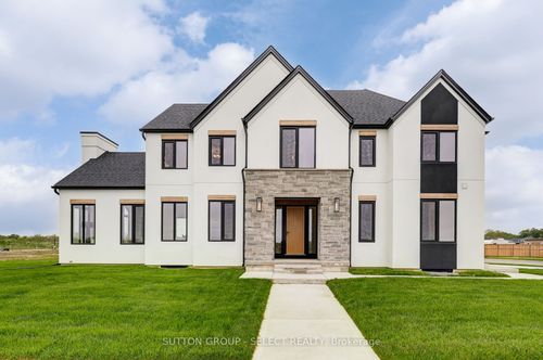 2 Five Stakes Street, Southwold, ON, N5P3T2 | Card Image