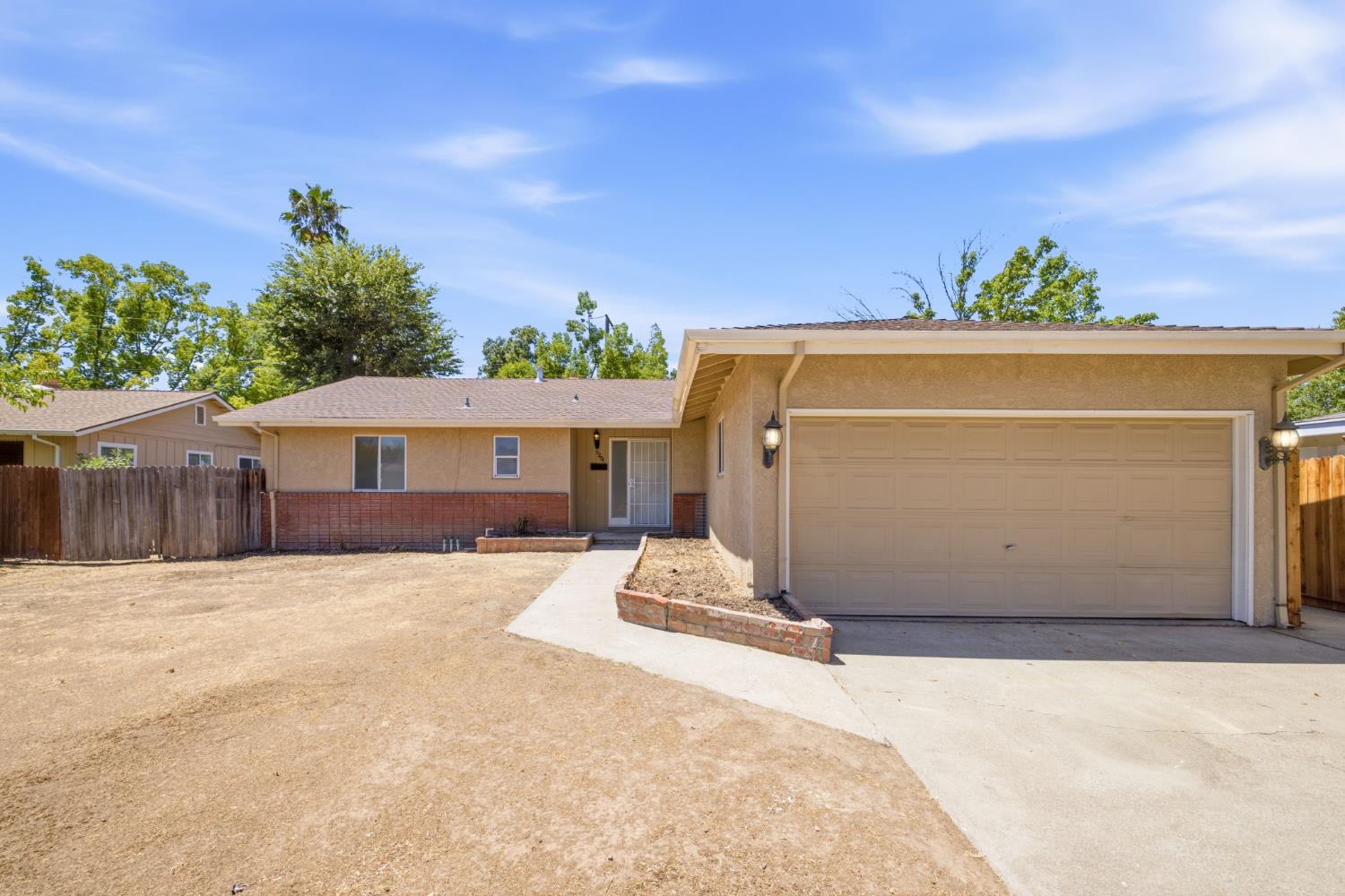 Residential in Sacramento 3