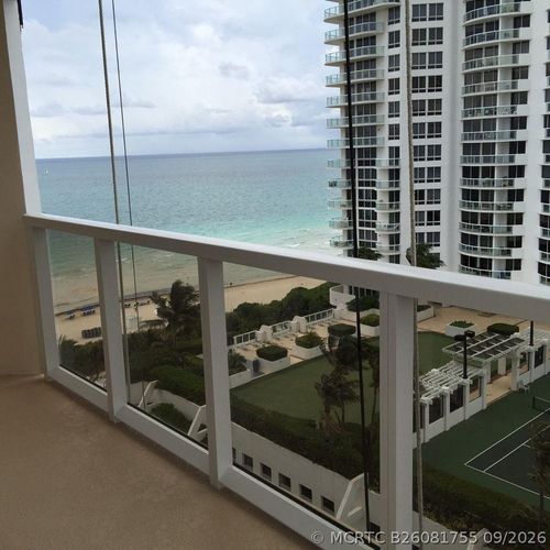 1501-6423 Collins Ave, Miami Beach, FL, 33141-4684 | Card Image
