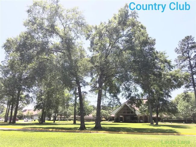703 Windlass Way, House other with 4 bedrooms, 3 bathrooms and 2 parking in Crosby TX | Image 45