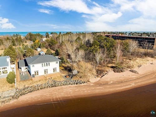 312 Harbor Point Cir, DULUTH, MN, 55802-2414 | Card Image