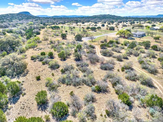 321 Robin Rd, Home with 0 bedrooms, 0 bathrooms and null parking in Camp Wood TX | Image 9