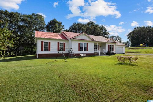 8963 County Road 109, Bremen, AL, 35033-3810 | Card Image