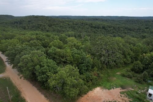 000 County Road 76-126, Ava, MO, 65608 | Card Image
