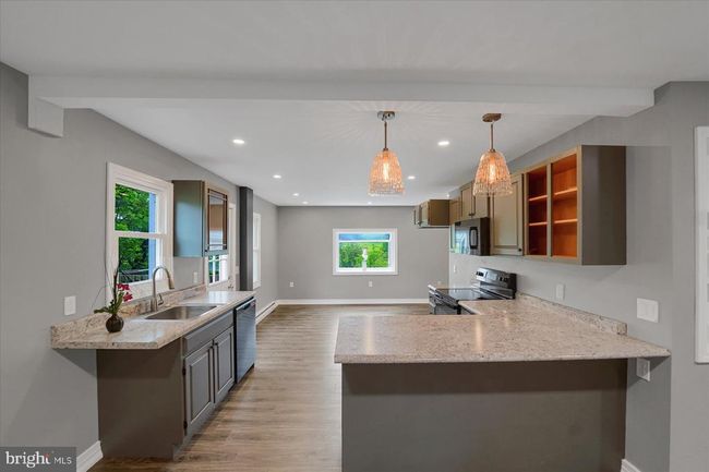 381 Old Fort Rd, House other with 5 bedrooms, 3 bathrooms and null parking in SPRING MILLS PA | Image 7