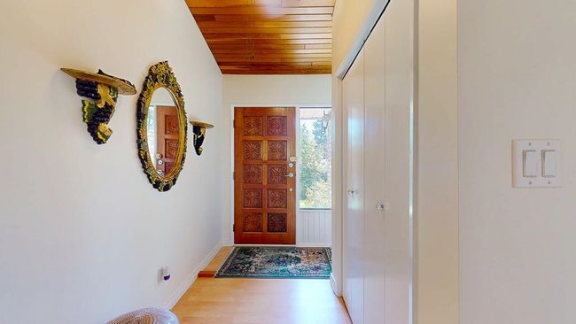 8024 Southwood Rd, House other with 3 bedrooms, 2 bathrooms and 2 parking in Halfmoon Bay BC | Image 28