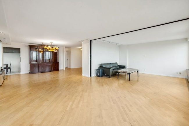APT-1822 - 300 Winston Dr, Condo with 3 bedrooms, 3 bathrooms and null parking in Cliffside Park NJ | Image 13