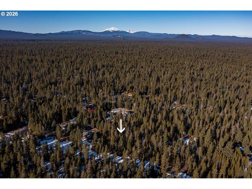 15489 Rainbow Ct, La Pine, OR, 97739-9552 | Card Image