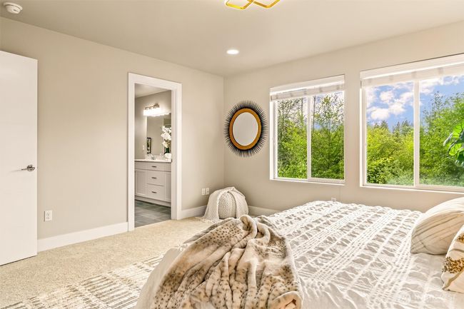 17818 38 Th Dr Se, Condo with 4 bedrooms, 3 bathrooms and null parking in Bothell WA | Image 25