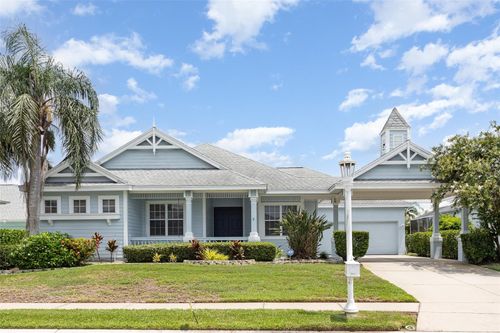4508 Barracuda Dr, Bradenton, FL, 34208-8480 | Card Image