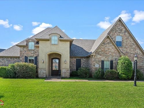 306 Plum Orchard Ln, Benton, LA, 71006-4264 | Card Image