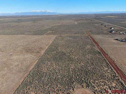 TBD Terrill Ln, Alamosa, CO, 81101 | Card Image