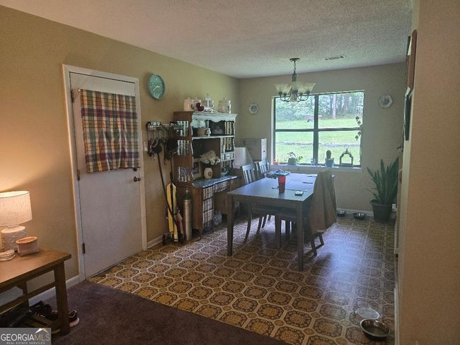 1453 Rose Ln, House other with 3 bedrooms, 2 bathrooms and null parking in Toccoa GA | Image 5