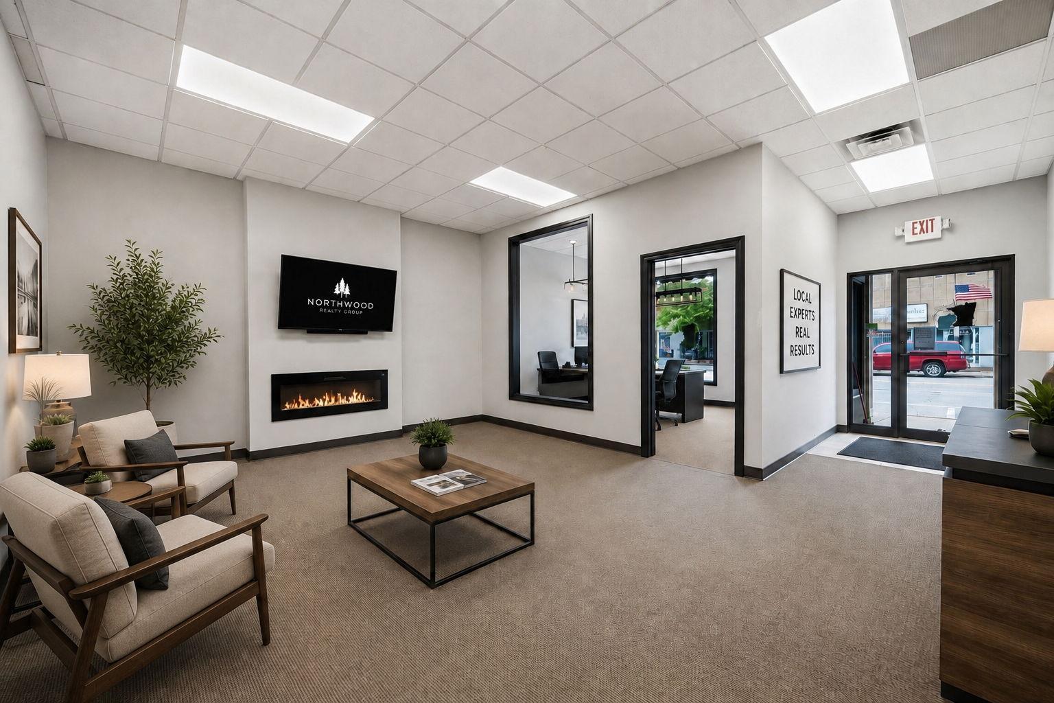 Commercial Sale in New Richmond 4