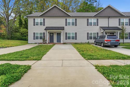 153 Mckinnon Ave Ne, Concord, NC, 28025-3342 | Card Image