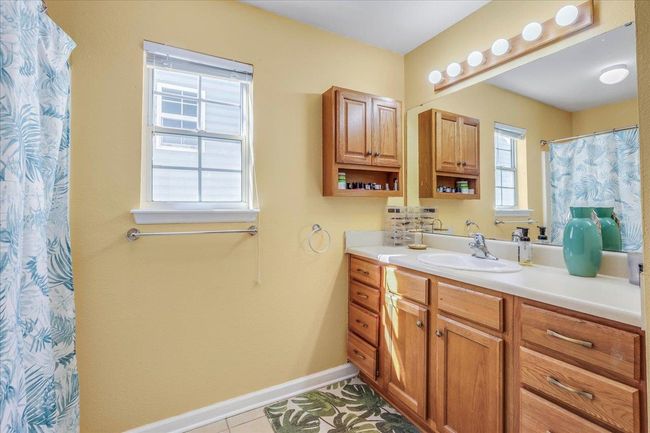 APT-1001 - 4434 Gearhart Rd, Condo with 2 bedrooms, 2 bathrooms and null parking in TALLAHASSEE FL | Image 32