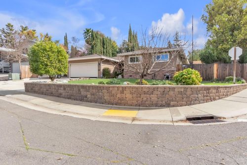 7825 Palmyra Drive, Fair Oaks, CA, 95628 | Card Image