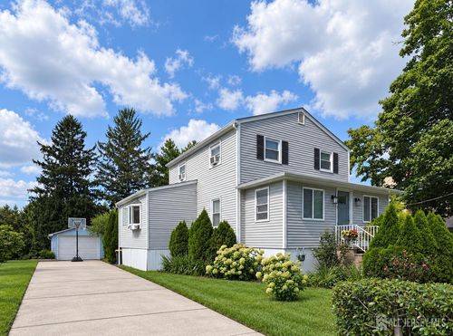 17 Old New Rd, Monmouth Junction, NJ, 08852-2655 | Card Image
