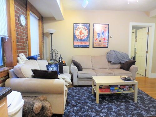 20a-111 Jersey St, Boston, MA, 02215-4830 | Card Image