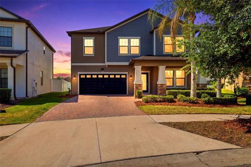 19419 Paddock View Dr, TAMPA, FL, 33647-3742 | Card Image