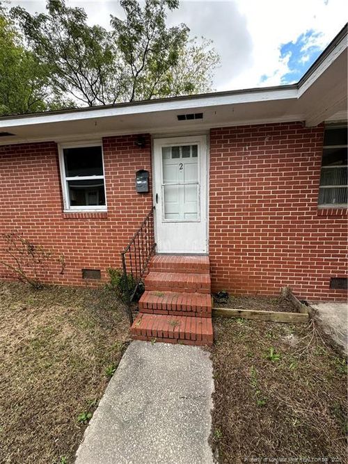 7-715 S 3rd St, Smithfield, NC, 27577-4370 | Card Image