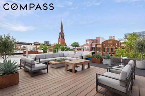 4-16 Wyckoff St, Brooklyn, NY, 11201-6306 | Card Image