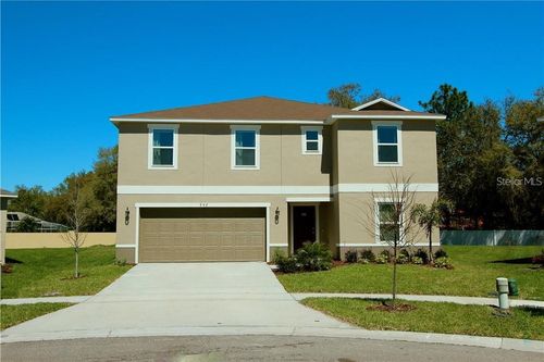 957 Emerald Green Ct, Kissimmee, FL, 34746-6150 | Card Image
