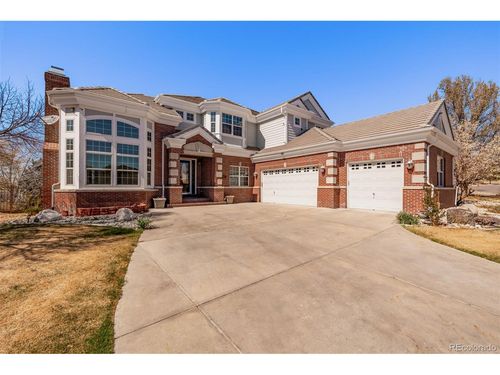 6615 S Quemoy Cir, Aurora, CO, 80016-2686 | Card Image
