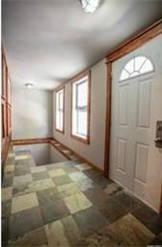 1937 Halifax St, House other with 2 bedrooms, 2 bathrooms and 4 parking in Regina SK | Image 26