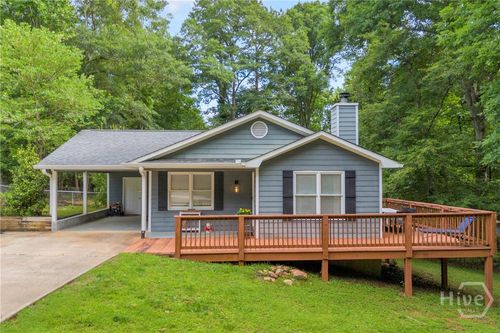 161 Pheasant Run, Bogart, GA, 30622-1665 | Card Image