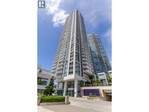 1903-1888 Gilmore Avenue Avenue, Burnaby, BC, V5C0L2 | Card Image