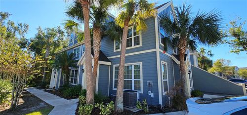 unit-104-5581 Rosehill Rd, SARASOTA, FL, 34233-3087 | Card Image