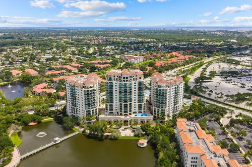 502a-3610 Gardens Pkwy, Palm Beach Gardens, FL, 33410-2771 | Card Image