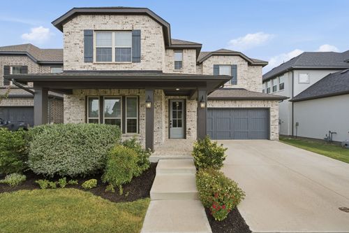 1238 20th St, Northlake, TX, 76226-1758 | Card Image