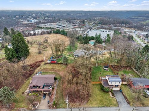 1810 Naser Rd, N Versailles, PA, 15137 | Card Image