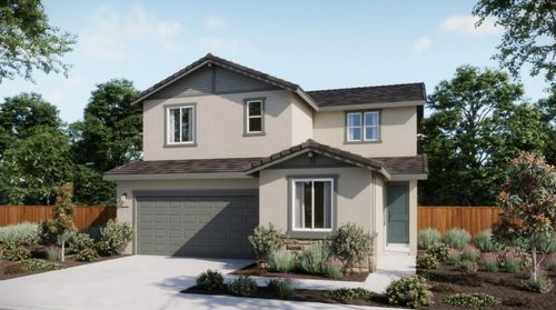 1472 Waterdeep Ave, Sacramento, CA, 95835 | Card Image