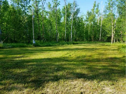 6708 70th Ave Nw, Williams, MN, 56686 | Card Image