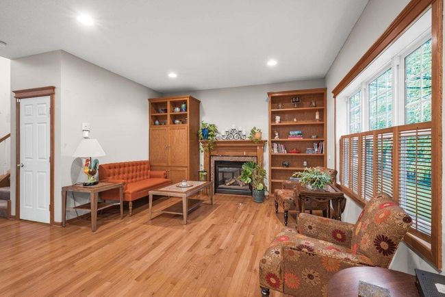 Great Room | Image 11